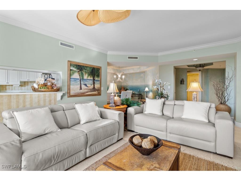 1060 Borghese Lane #205 Naples FL 34114 224066342 image5