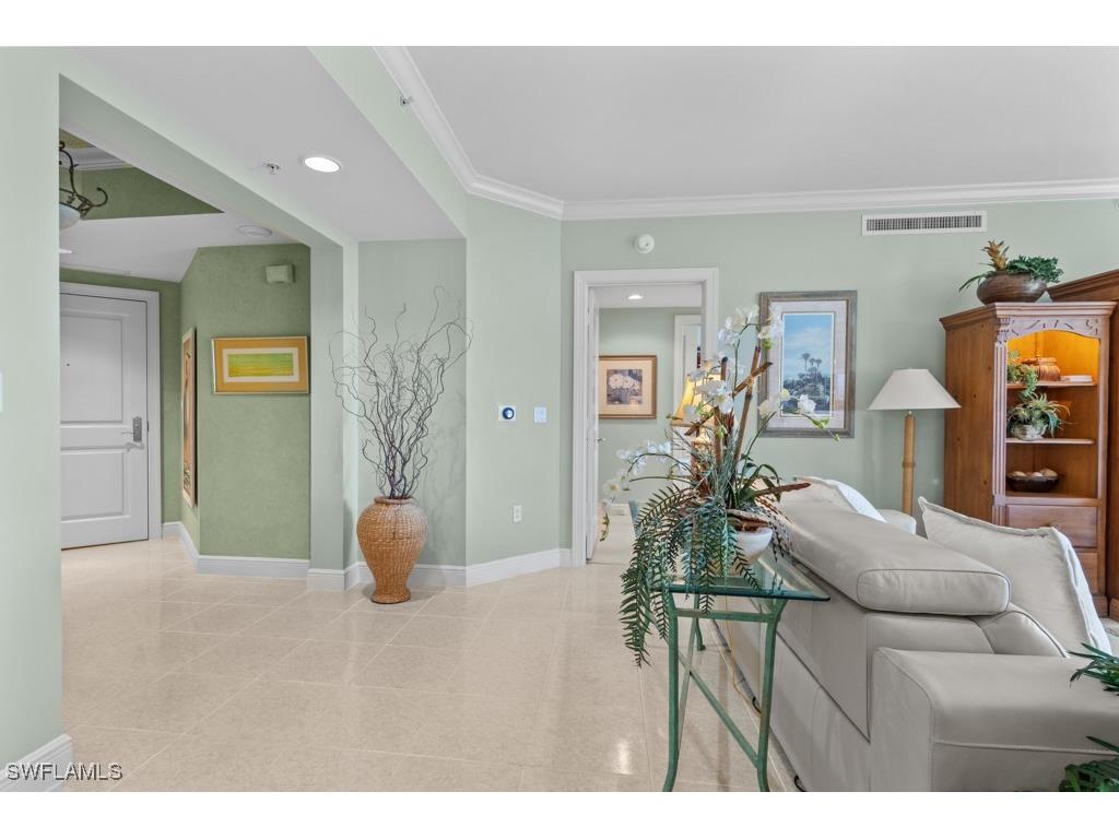 1060 Borghese Lane #205 Naples FL 34114 224066342 image6