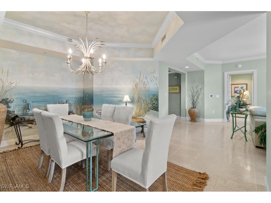 1060 Borghese Lane #205 Naples FL 34114 224066342 image7