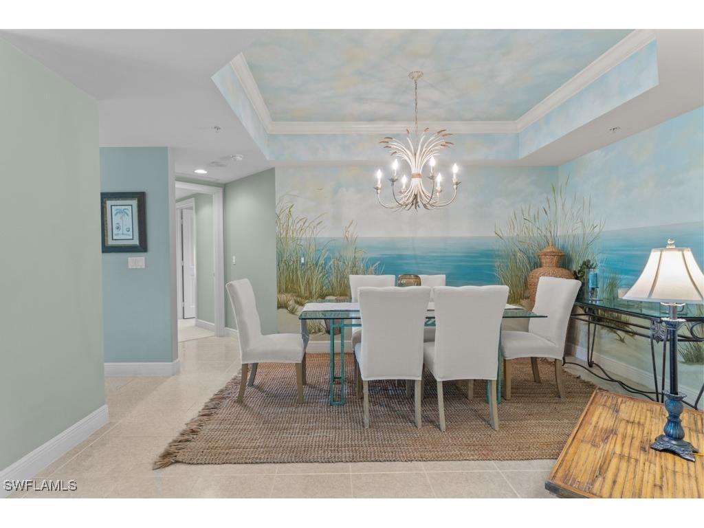 1060 Borghese Lane #205 Naples FL 34114 224066342 image8