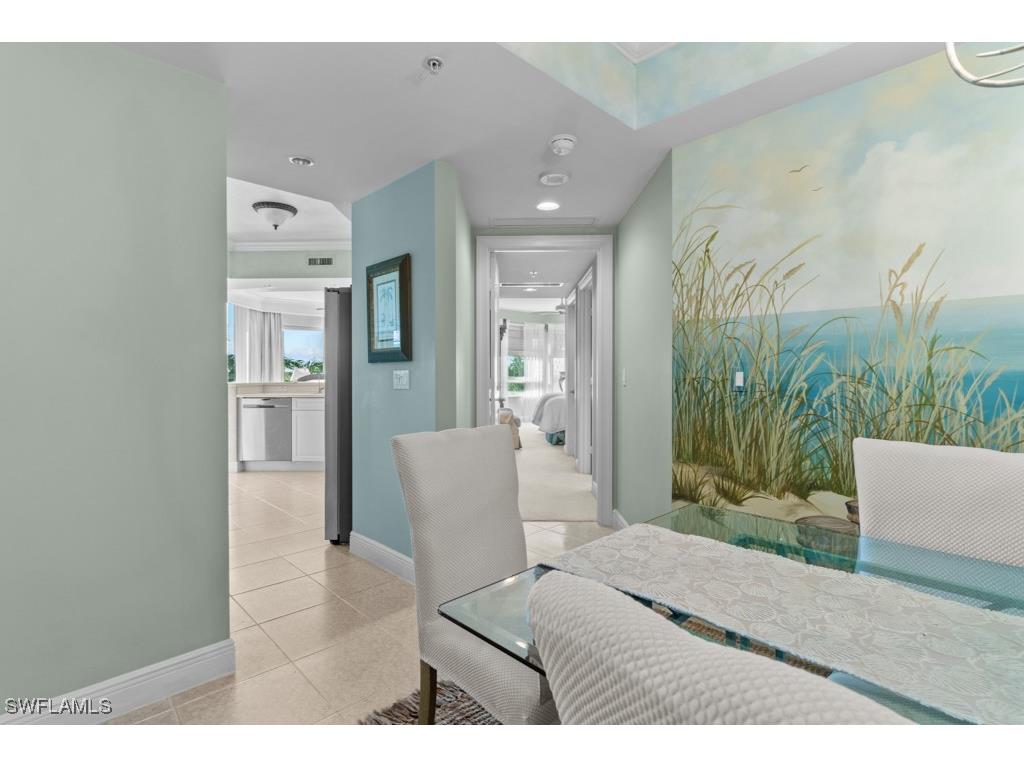 1060 Borghese Lane #205 Naples FL 34114 224066342 image9