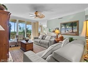 1060 Borghese Lane #205 Naples FL 34114 226005217 image1