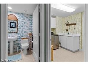 1060 Borghese Lane #205 Naples FL 34114 226005217 image10