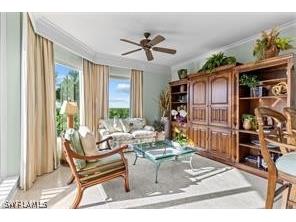 1060 Borghese Lane #205 Naples FL 34114 226005217 image3
