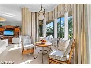 1060 Borghese Lane #205 Naples FL 34114 226005217 image4
