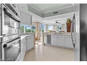 1060 Borghese Lane #205 Naples FL 34114 226005217 image5