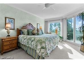 1060 Borghese Lane #205 Naples FL 34114 226005217 image7