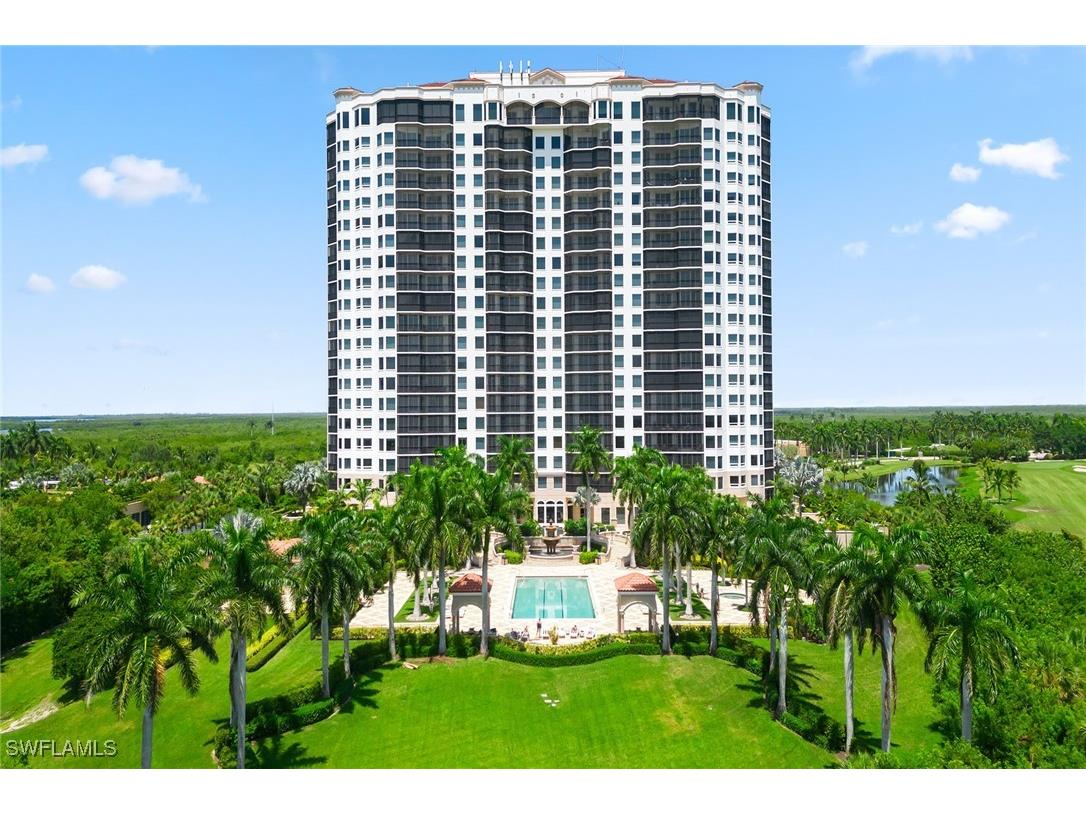 1060 Borghese Lane #206 Naples FL 34114 225078080 image1