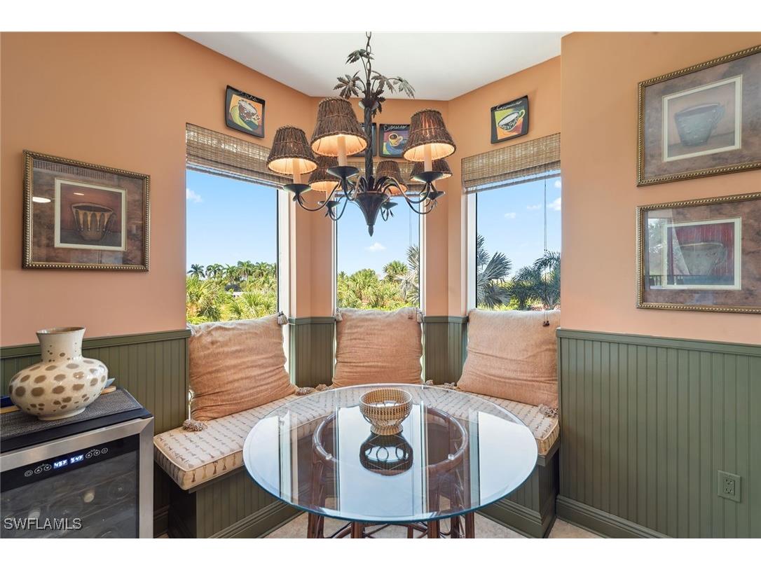 1060 Borghese Lane #206 Naples FL 34114 225078080 image10