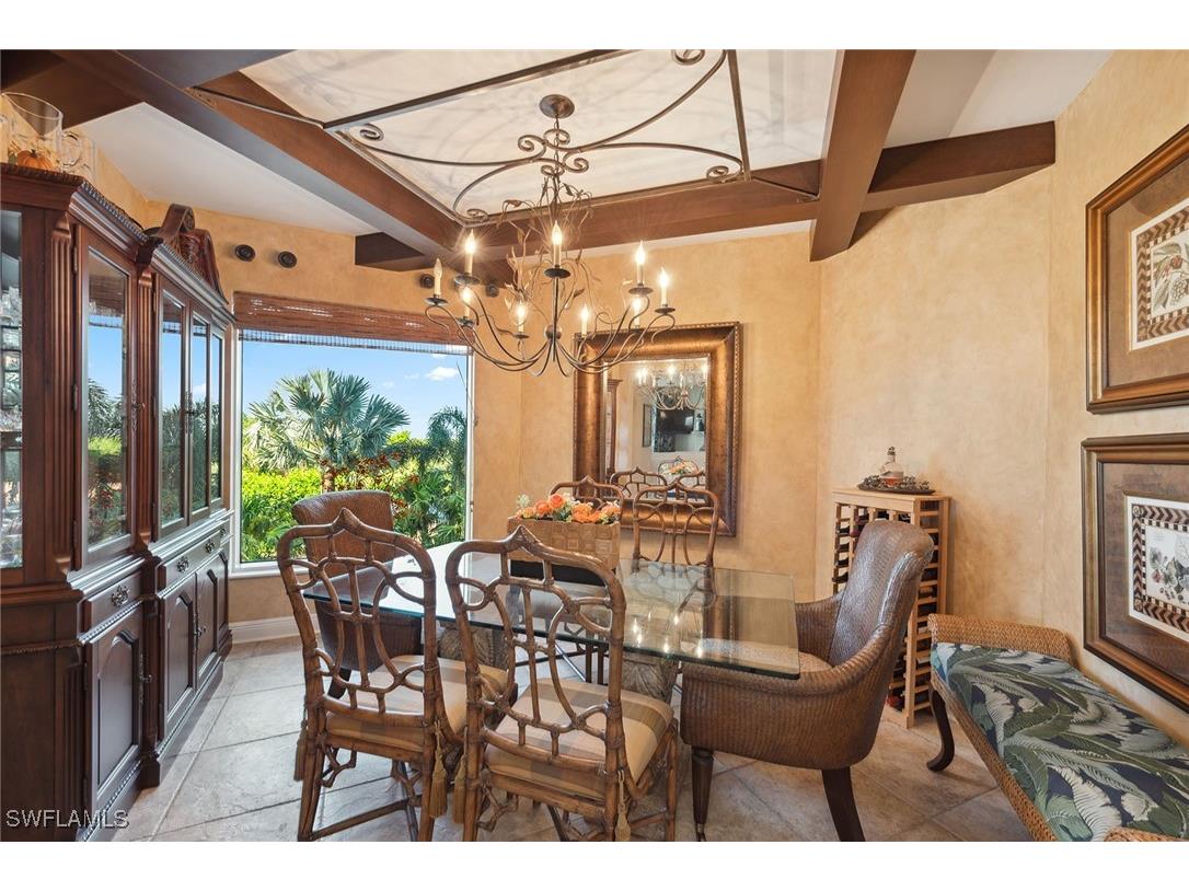 1060 Borghese Lane #206 Naples FL 34114 225078080 image11