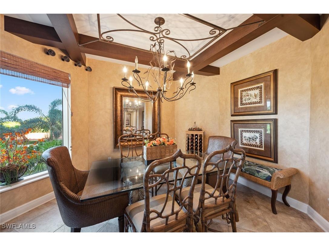 1060 Borghese Lane #206 Naples FL 34114 225078080 image12