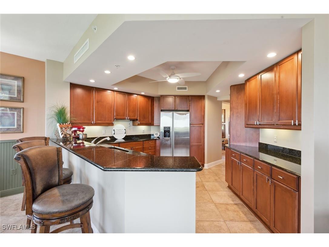 1060 Borghese Lane #206 Naples FL 34114 225078080 image13