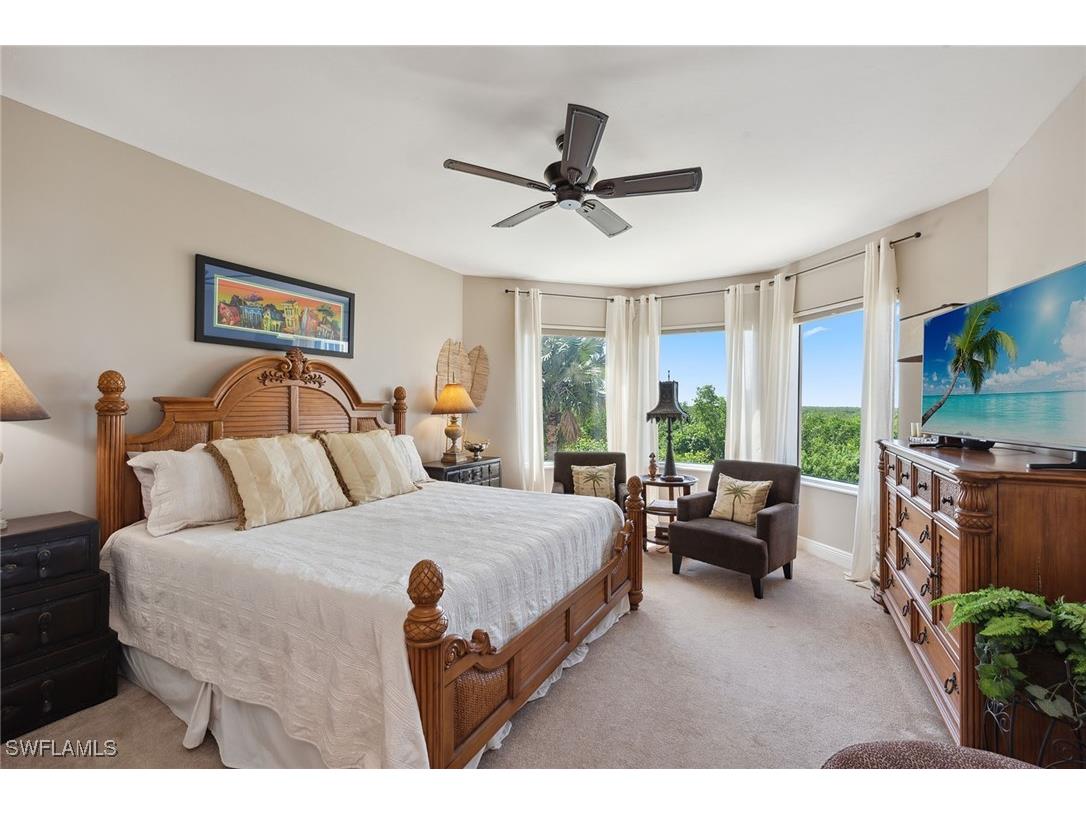 1060 Borghese Lane #206 Naples FL 34114 225078080 image14