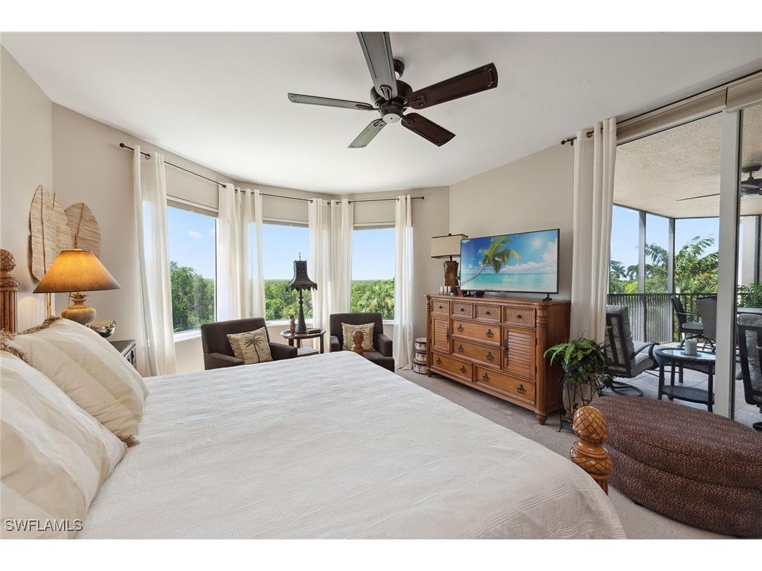 1060 Borghese Lane #206 Naples FL 34114 225078080 image15