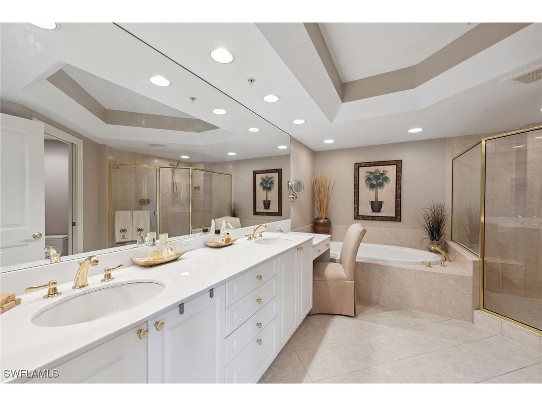 1060 Borghese Lane #206 Naples FL 34114 225078080 image16