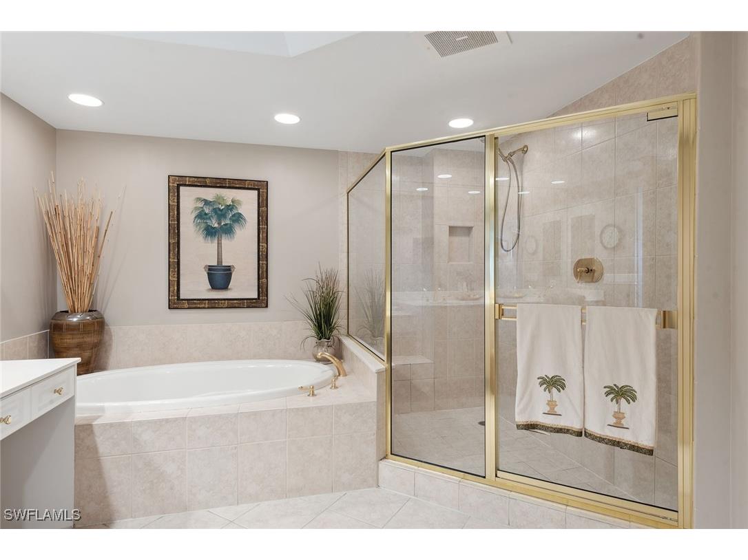 1060 Borghese Lane #206 Naples FL 34114 225078080 image17