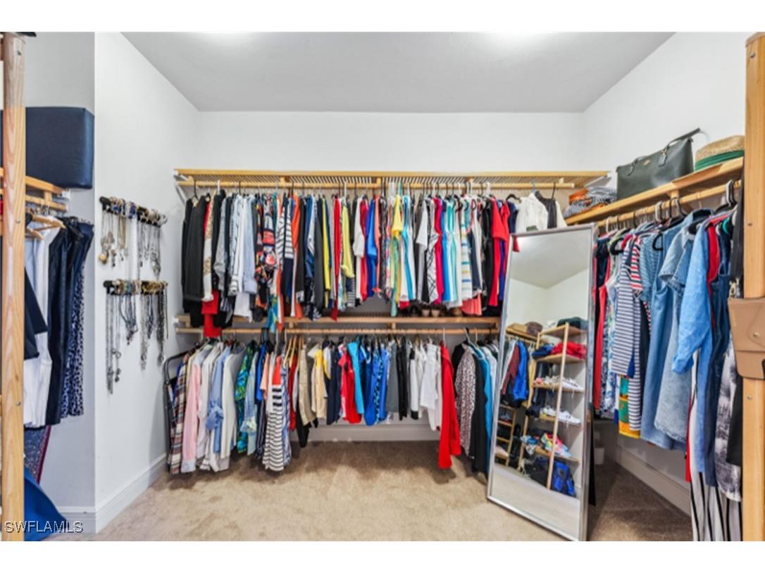 1060 Borghese Lane #206 Naples FL 34114 225078080 image18