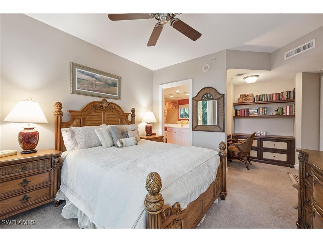 1060 Borghese Lane #206 Naples FL 34114 225078080 image19