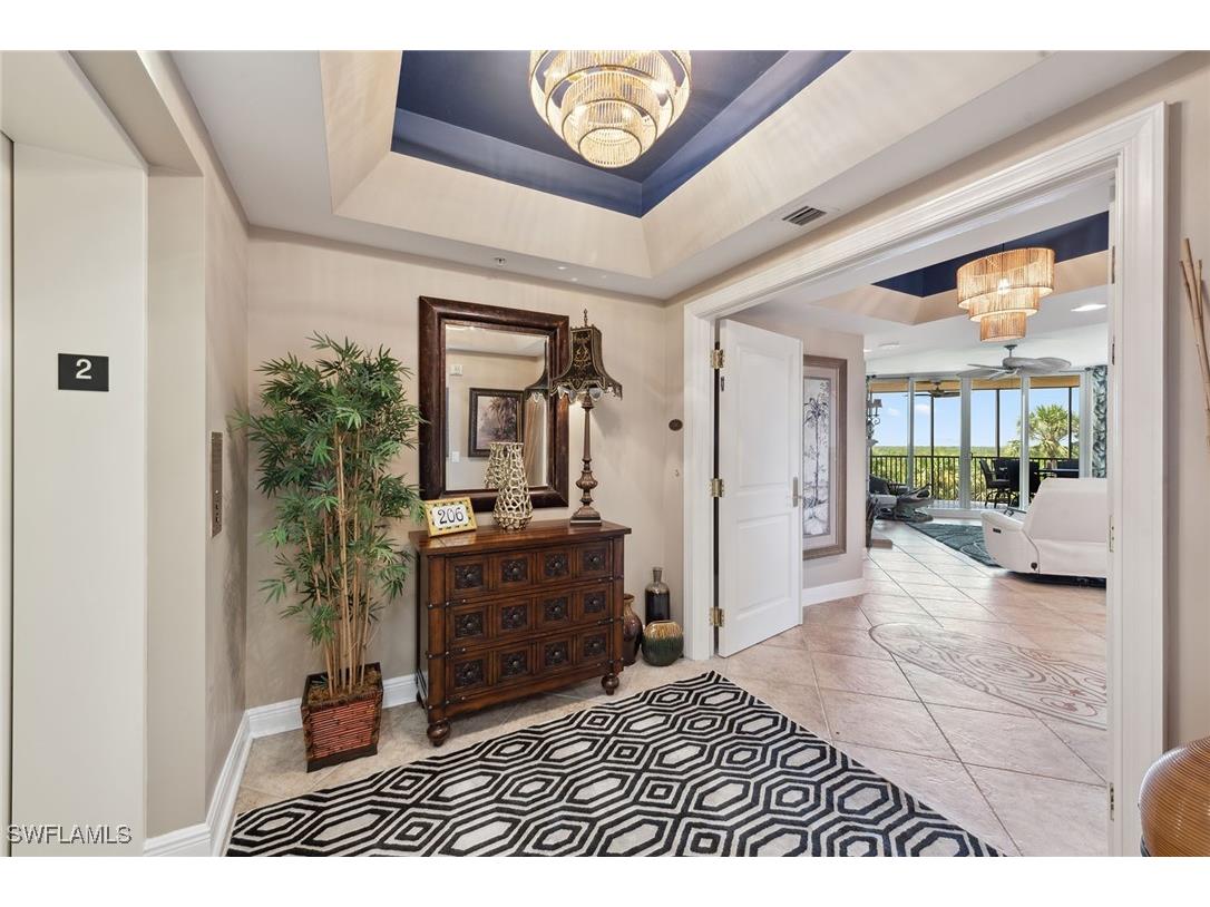 1060 Borghese Lane #206 Naples FL 34114 225078080 image2