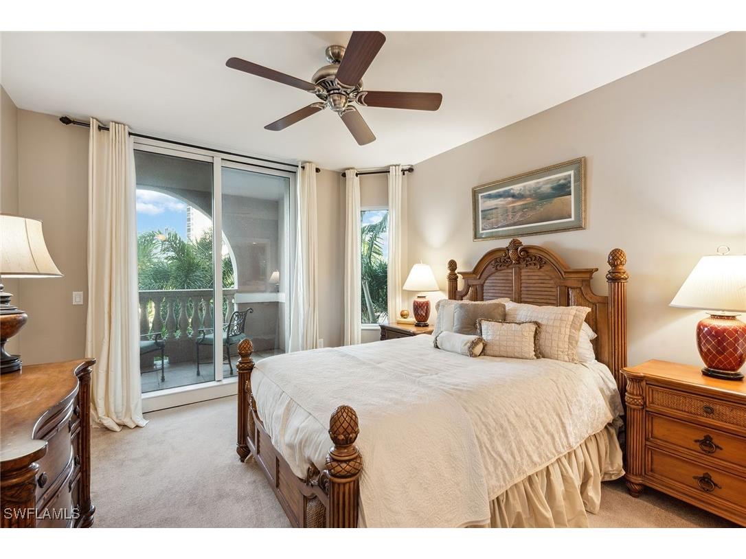 1060 Borghese Lane #206 Naples FL 34114 225078080 image20