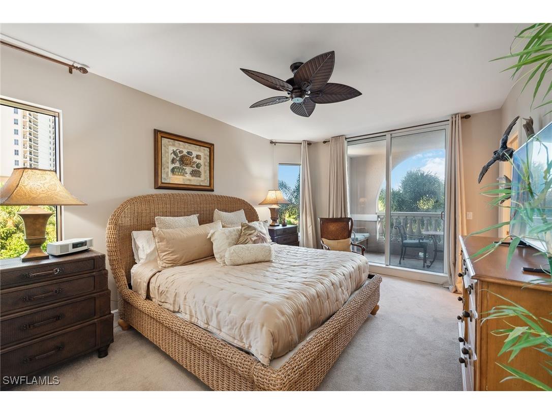 1060 Borghese Lane #206 Naples FL 34114 225078080 image21