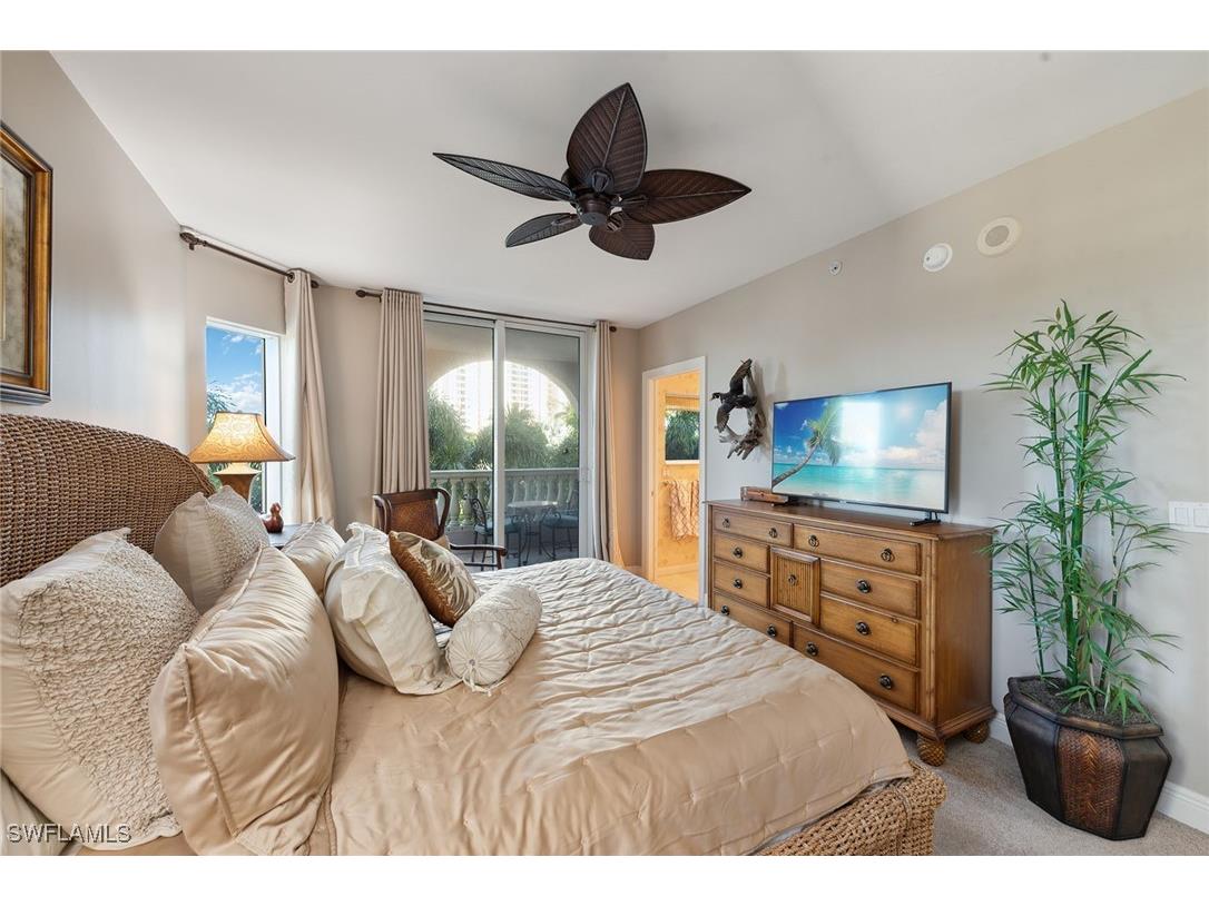 1060 Borghese Lane #206 Naples FL 34114 225078080 image22