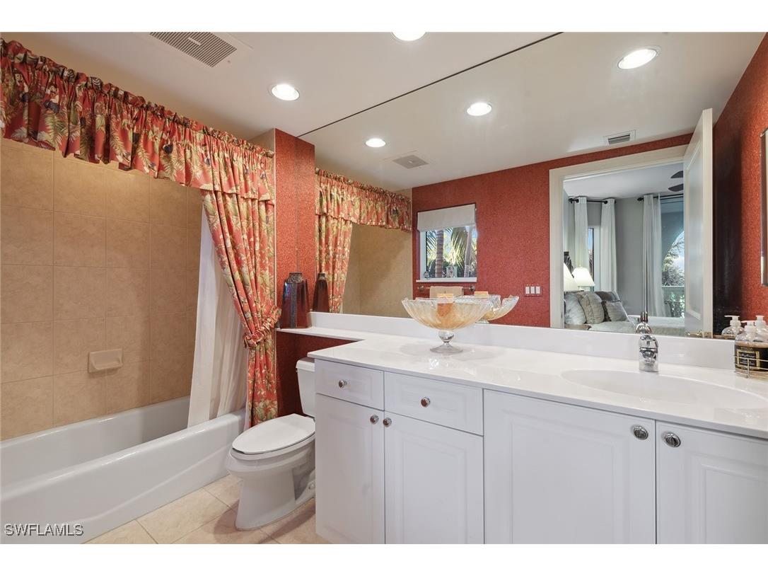 1060 Borghese Lane #206 Naples FL 34114 225078080 image23