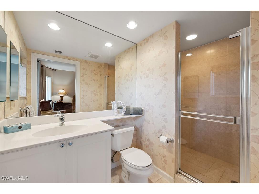 1060 Borghese Lane #206 Naples FL 34114 225078080 image24