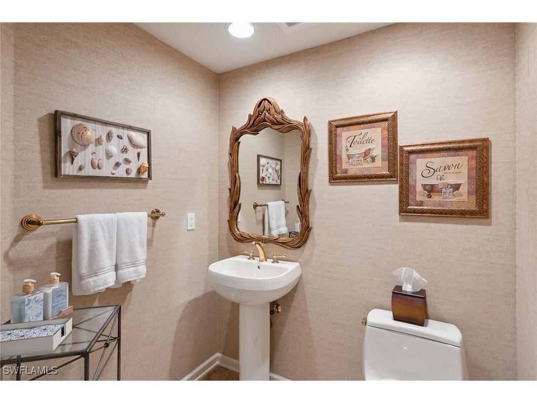 1060 Borghese Lane #206 Naples FL 34114 225078080 image25