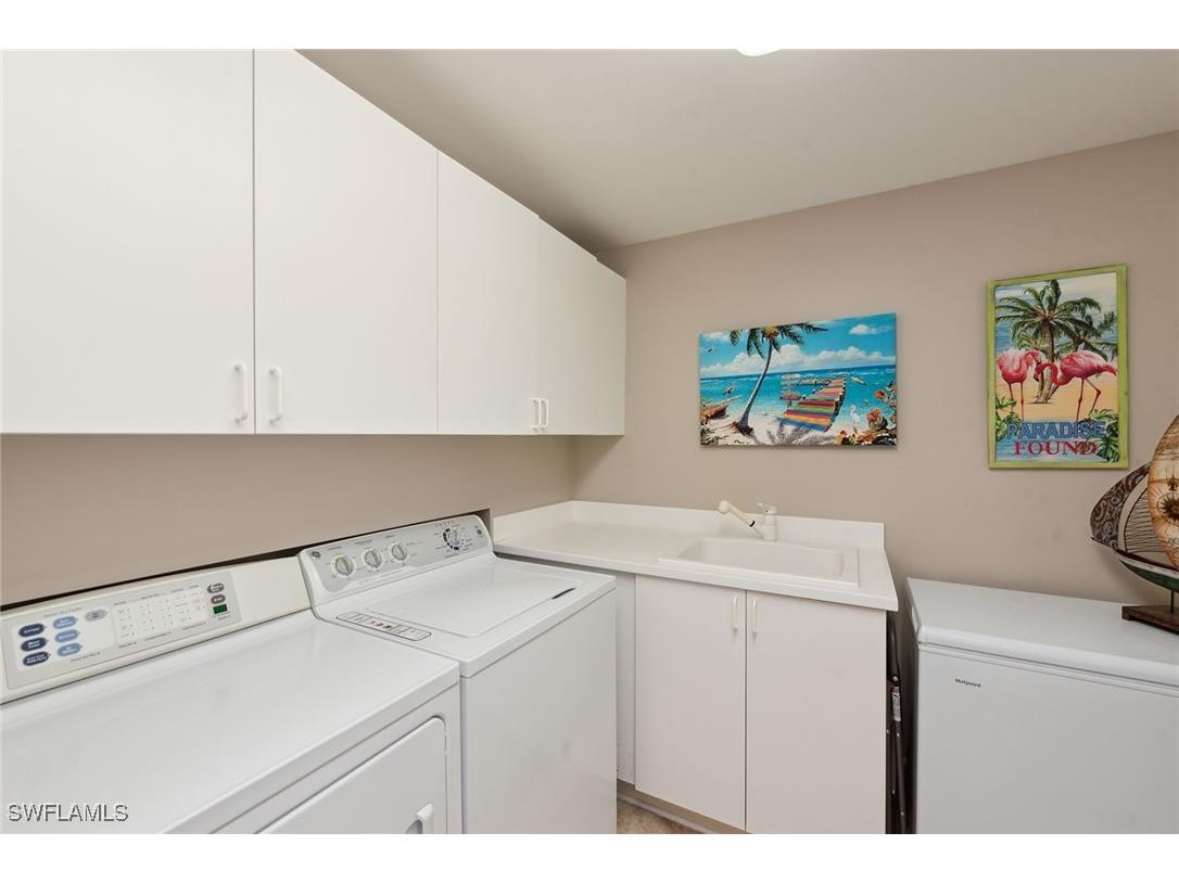 1060 Borghese Lane #206 Naples FL 34114 225078080 image26