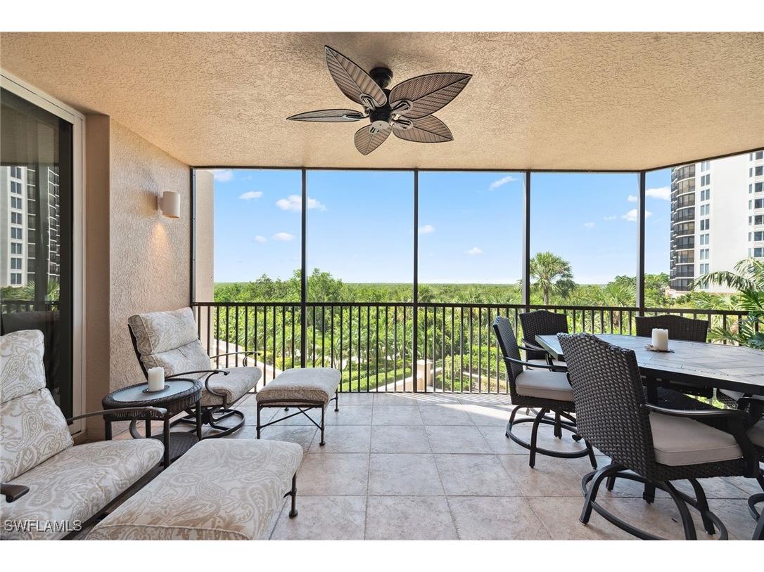 1060 Borghese Lane #206 Naples FL 34114 225078080 image27