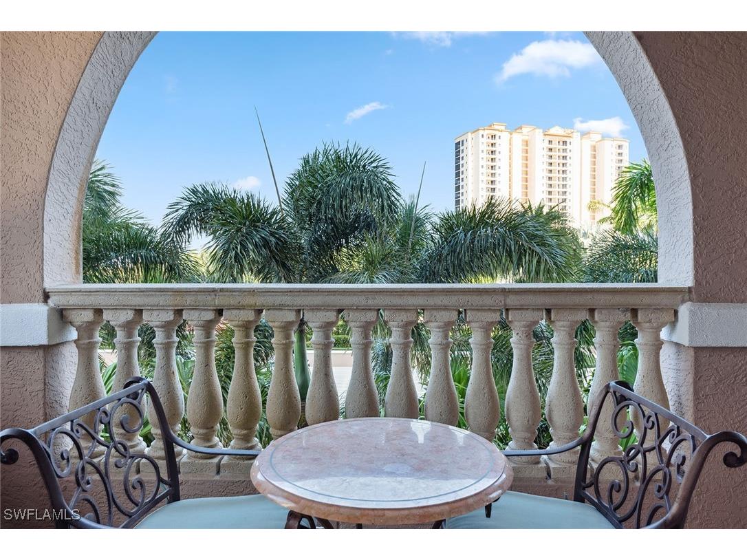 1060 Borghese Lane #206 Naples FL 34114 225078080 image28