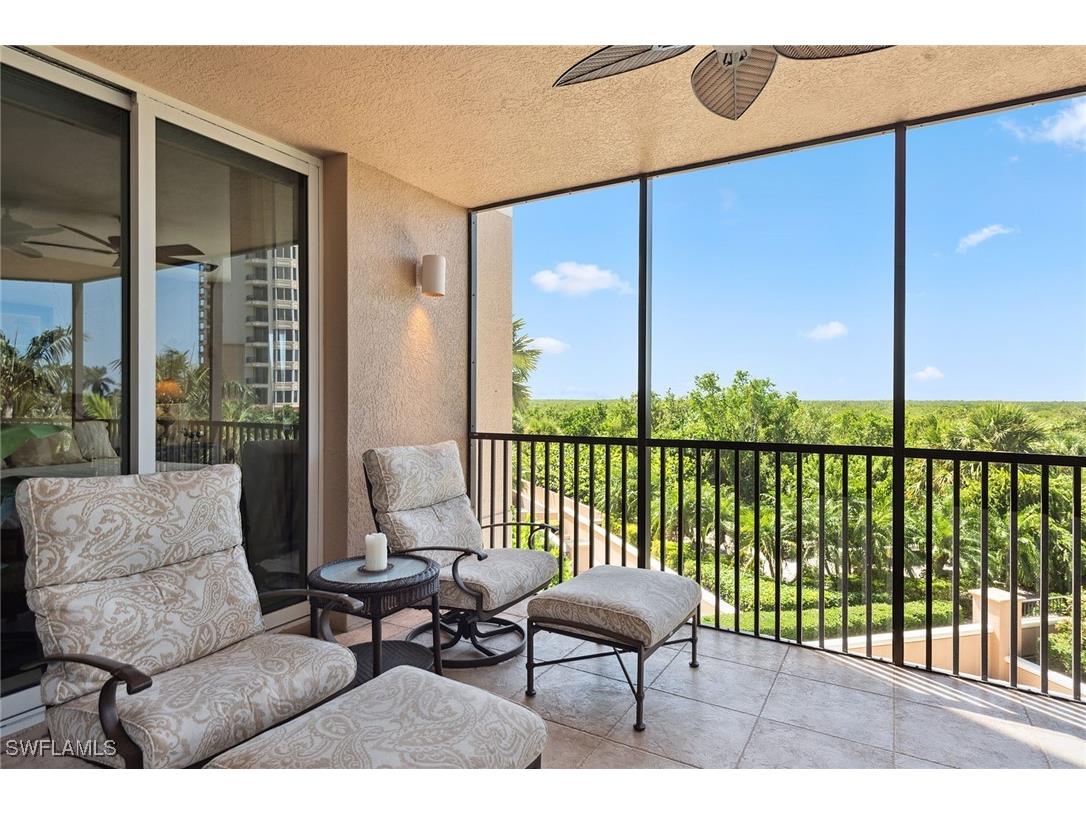 1060 Borghese Lane #206 Naples FL 34114 225078080 image29