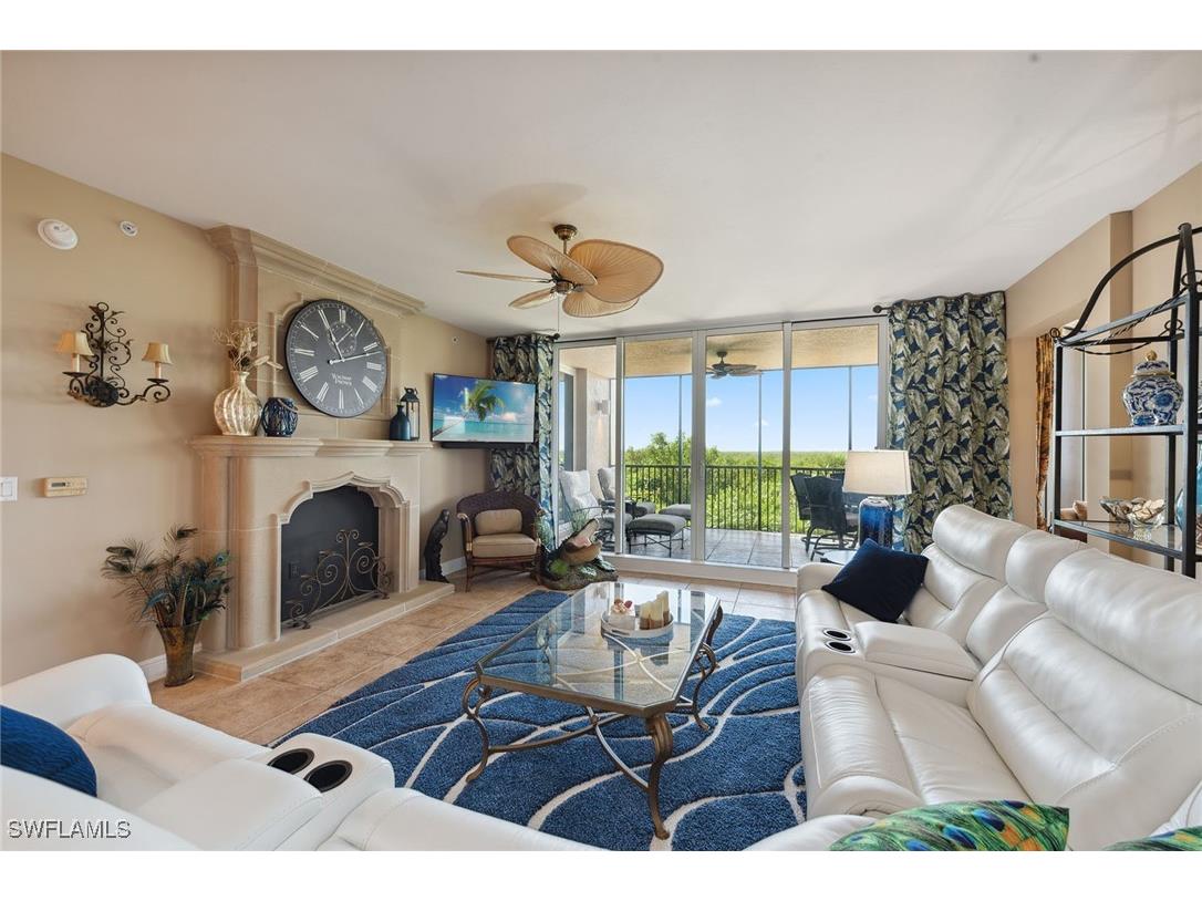 1060 Borghese Lane #206 Naples FL 34114 225078080 image3