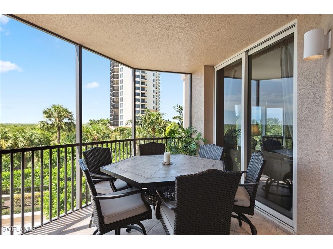 1060 Borghese Lane #206 Naples FL 34114 225078080 image30