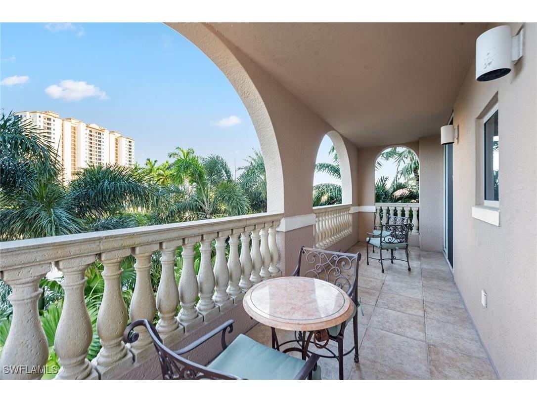 1060 Borghese Lane #206 Naples FL 34114 225078080 image31