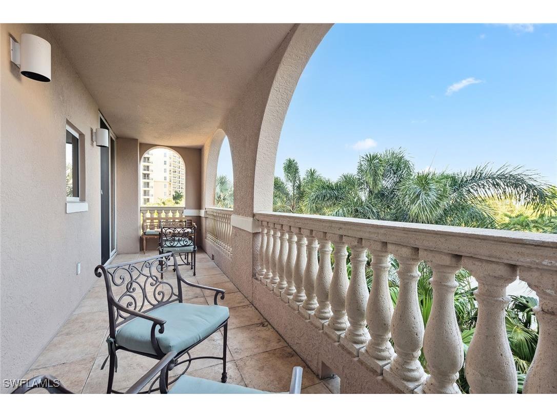 1060 Borghese Lane #206 Naples FL 34114 225078080 image32