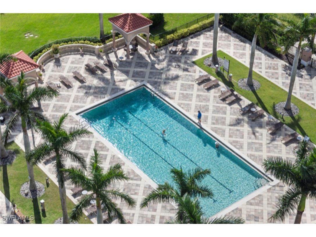 1060 Borghese Lane #206 Naples FL 34114 225078080 image33