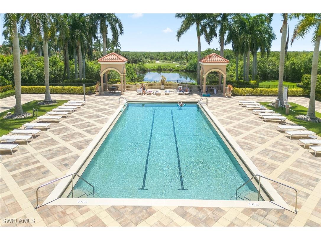 1060 Borghese Lane #206 Naples FL 34114 225078080 image34