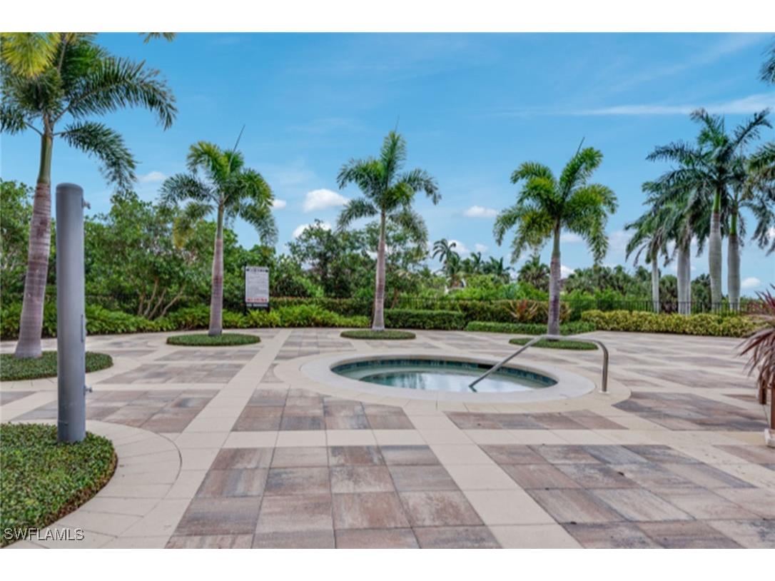 1060 Borghese Lane #206 Naples FL 34114 225078080 image35