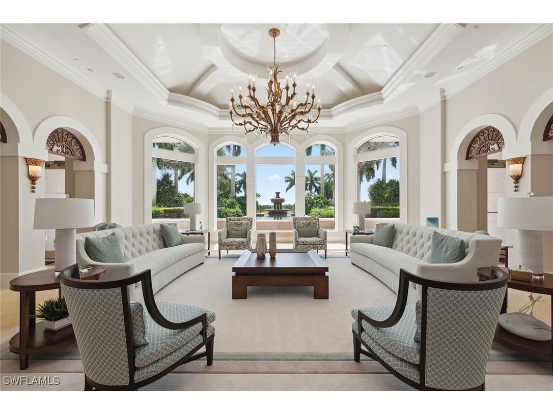 1060 Borghese Lane #206 Naples FL 34114 225078080 image36