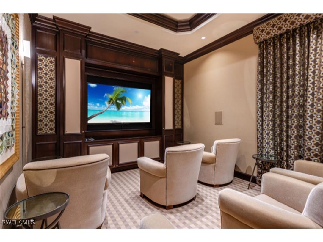 1060 Borghese Lane #206 Naples FL 34114 225078080 image37