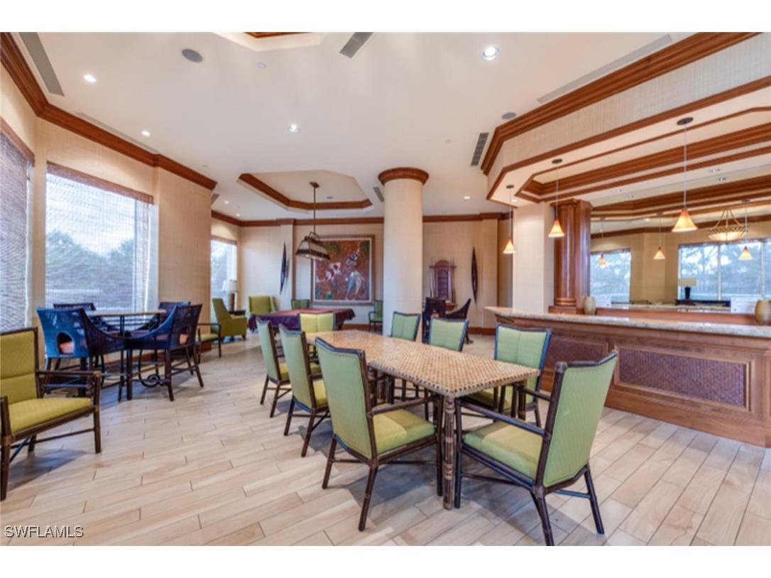 1060 Borghese Lane #206 Naples FL 34114 225078080 image38