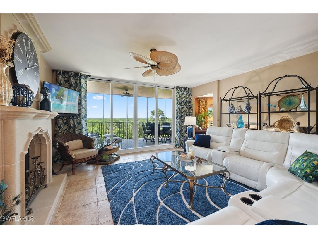 1060 Borghese Lane #206 Naples FL 34114 225078080 image4