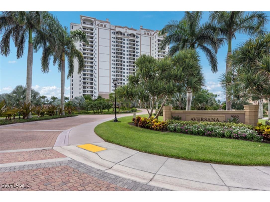 1060 Borghese Lane #206 Naples FL 34114 225078080 image40