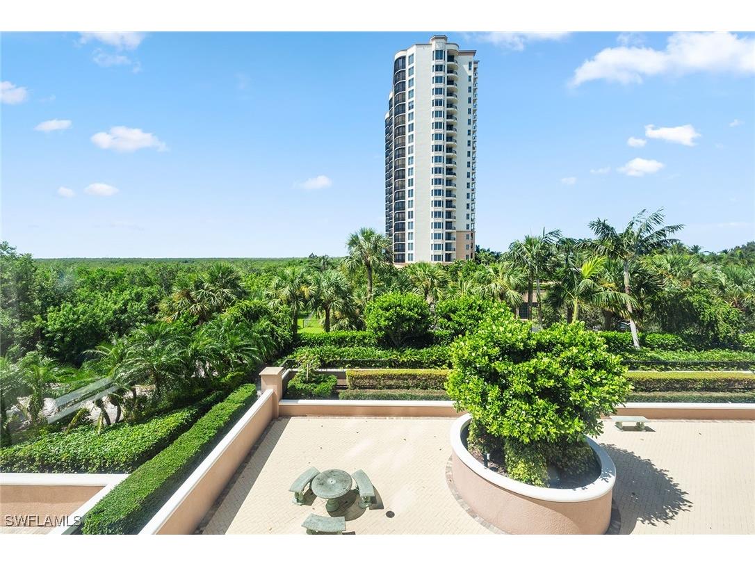 1060 Borghese Lane #206 Naples FL 34114 225078080 image41