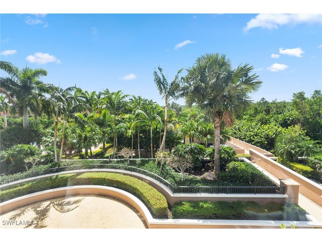 1060 Borghese Lane #206 Naples FL 34114 225078080 image42