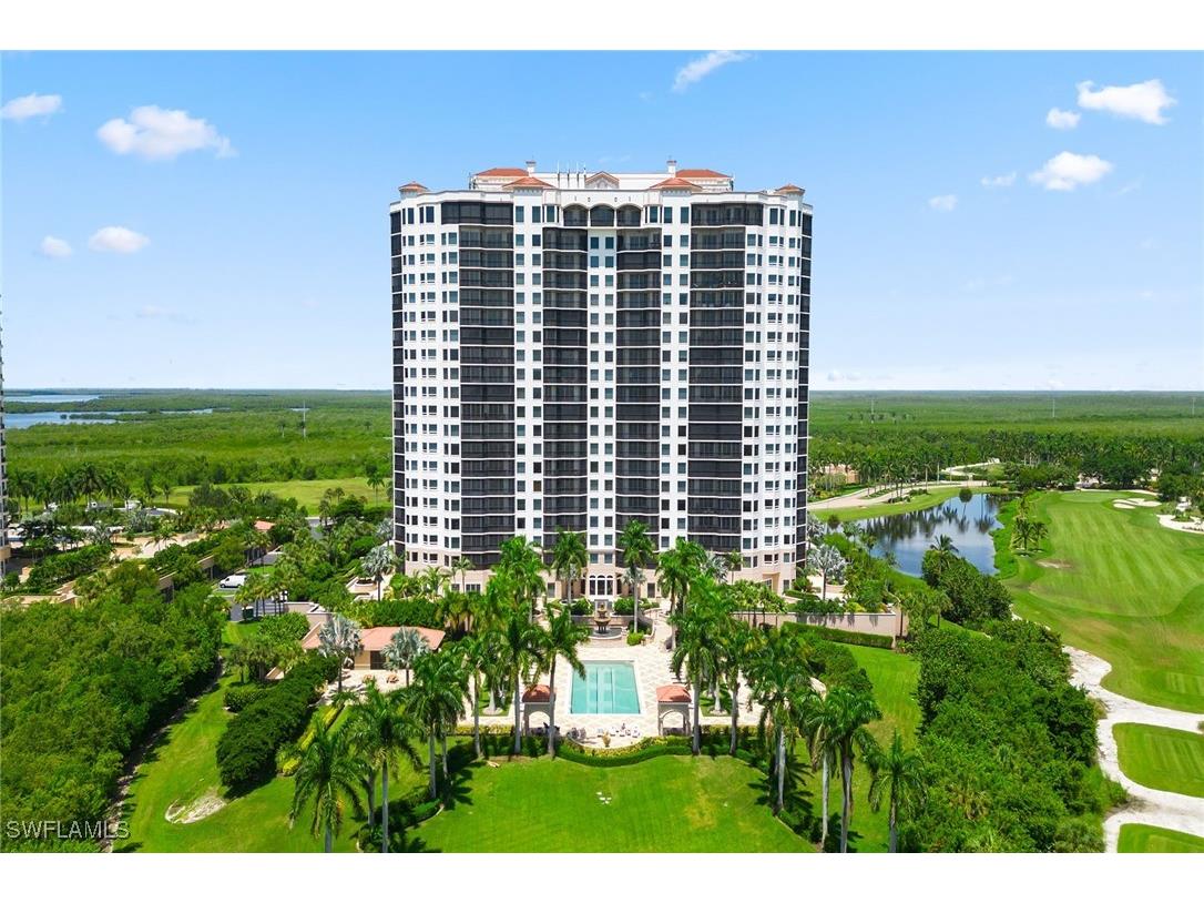 1060 Borghese Lane #206 Naples FL 34114 225078080 image43