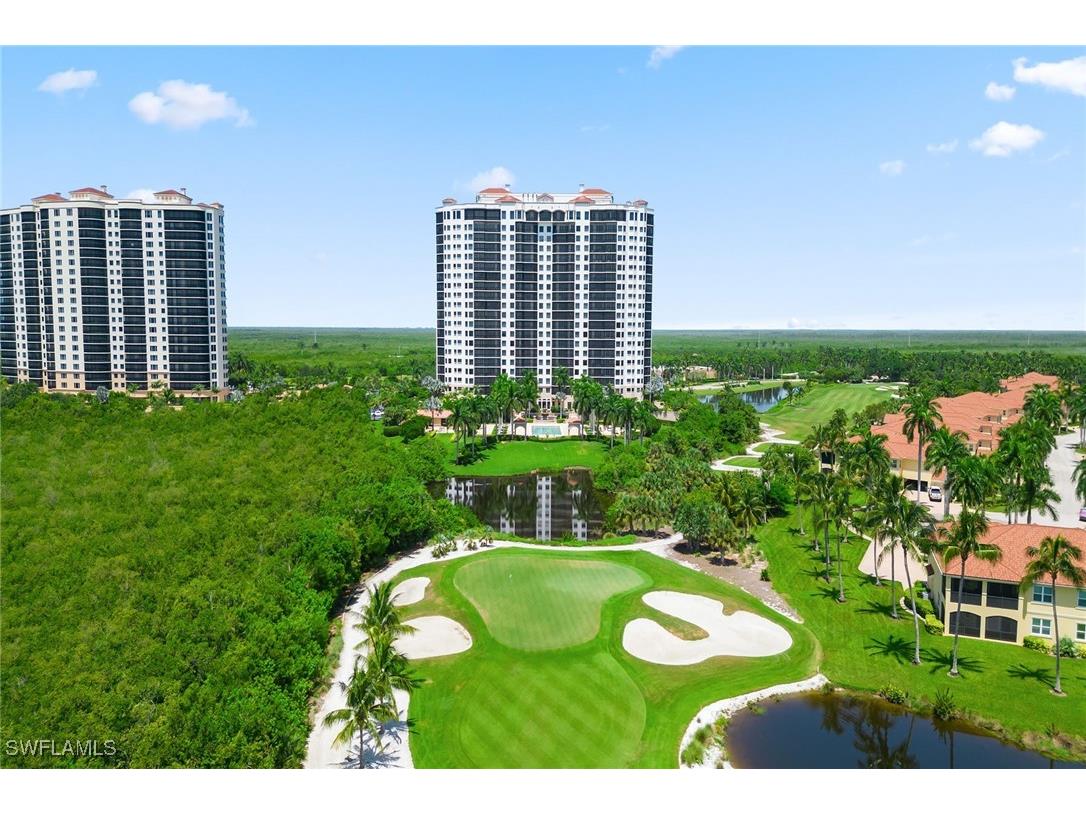 1060 Borghese Lane #206 Naples FL 34114 225078080 image44