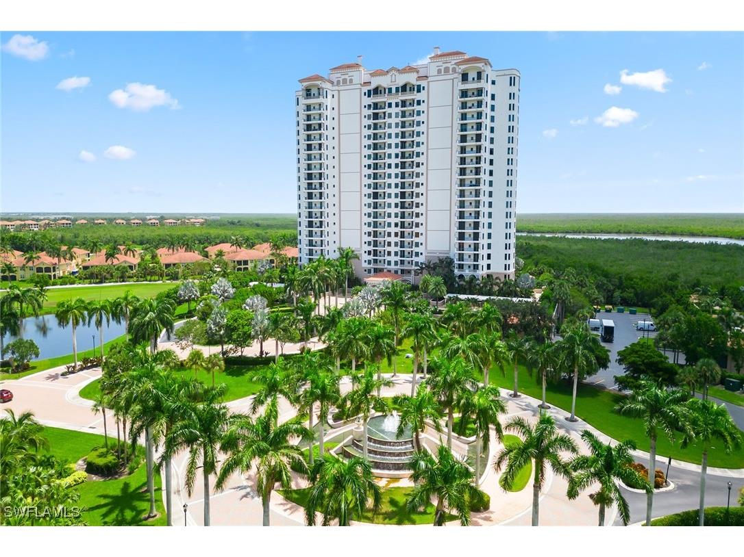 1060 Borghese Lane #206 Naples FL 34114 225078080 image45